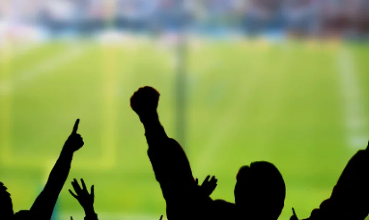 Inter revela R$ 56 milhões em dívidas vencidas com atletas e outros R$ 61 milhões a pagar