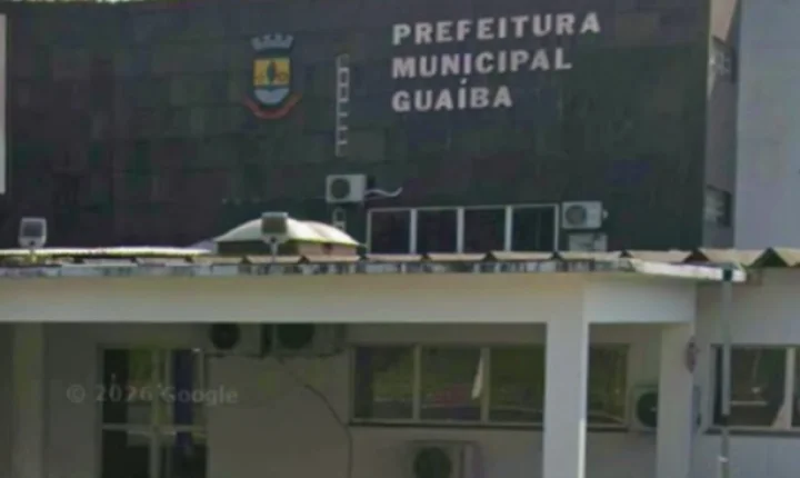 Investigada por suspeita de fraude, Set Service contesta prefeita de Guaíba e cobra R$ 2 milhões