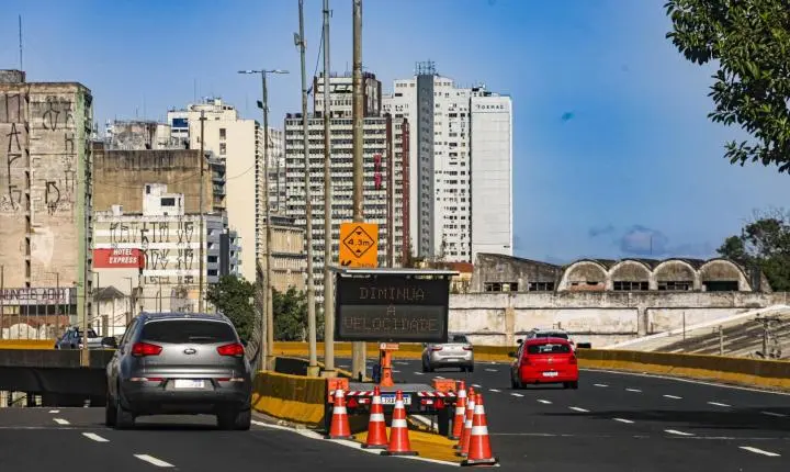 IPVA 2026 vence nesta quinta-feira (30) para todos os veículos no RS