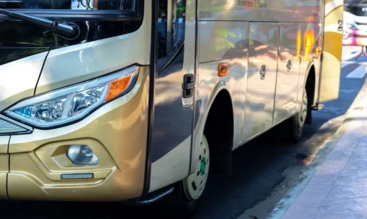 Ivoti passa a oferecer transporte coletivo urbano gratuito a partir desta segunda-feira