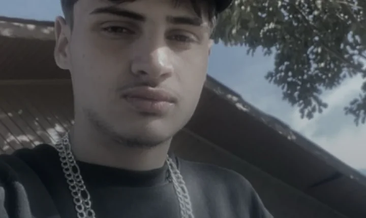 Jovem de 19 anos morre após ser baleado durante briga em frente a casa noturna de Sapiranga