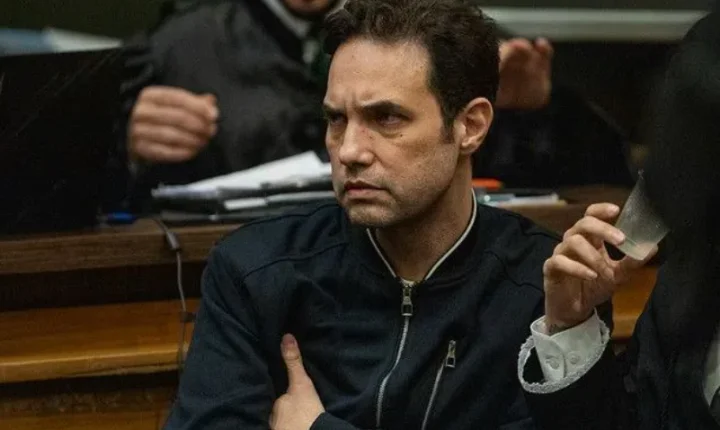 Júri condena Dr. Jairinho a mais de 43 anos de prisão pela morte de Henry Borel