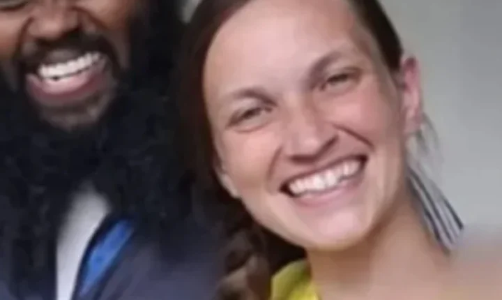 Justiça concede liberdade provisória à mãe de Oliver, menino de 3 anos m0rt0 após agressões em Viamão