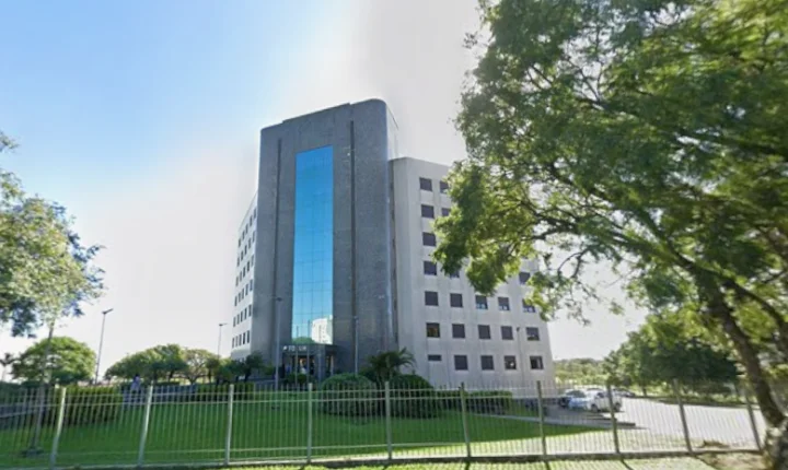 Justiça condena ex-padre de Guaíba a 18 anos de prisão em regime fechado por estupro de menina de nove anos 
