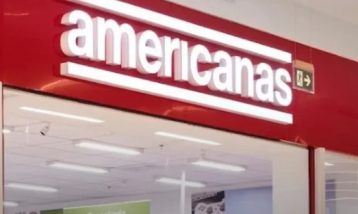 Justiça encerra recuperação judicial da Americanas após quase quatro anos de crise financeira