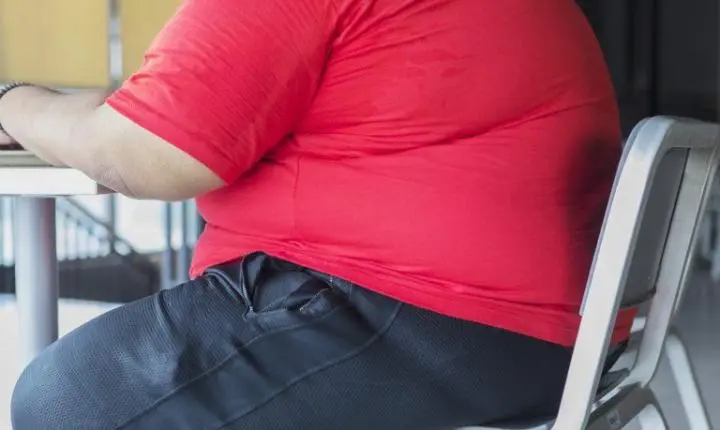 Justiça Gaúcha condena cooperativa após chefe dizer a funcionário para “emagrecer para não quebrar a cadeira”