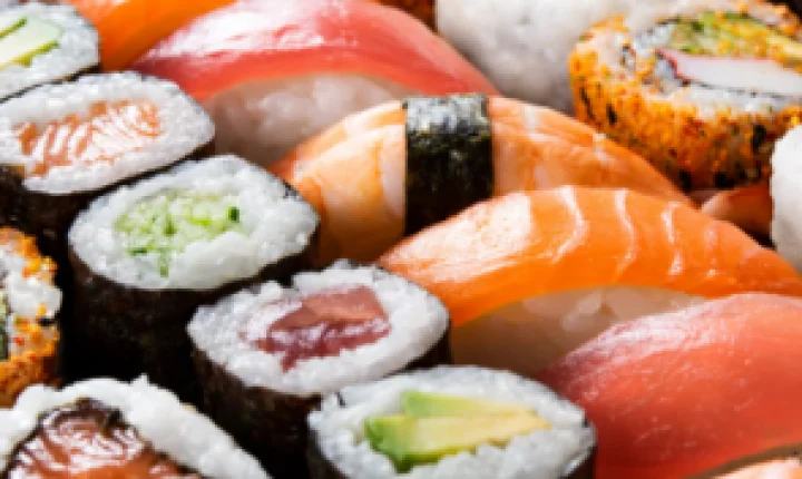 Justiça interdita restaurante japonês em Canoas após ação do Ministério Público