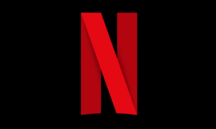 Justiça mantém cobrança da Netflix por compartilhamento de contas