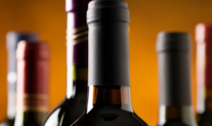 Ladrões invadem vinícola de luxo na Itália e levam dois caminhões de vinhos avaliados em R$ 29 milhões