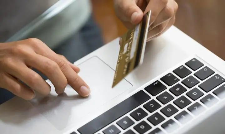  Levantamento aponta produtos mais buscados no comércio eletrônico em cada estado brasileiro