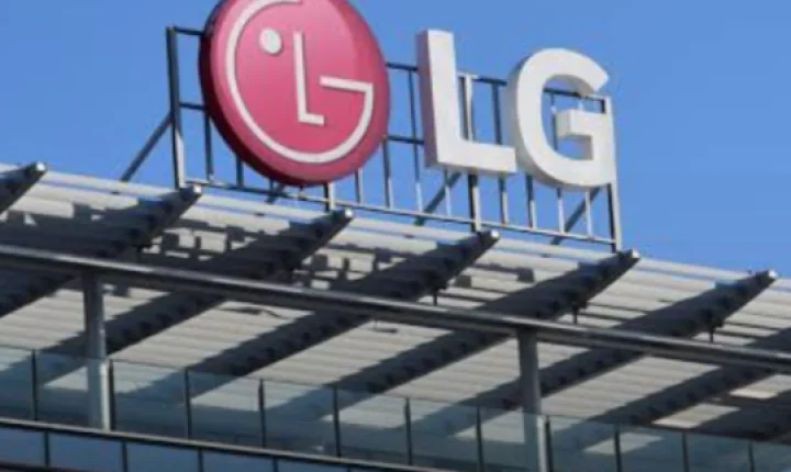 LG Electronics inaugura fábrica de geladeiras com investimento de R$ 1,5 bilhão no Brasil
