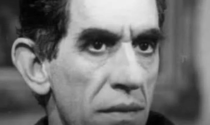 M0rr3 aos 88 anos o ator Rui Rezende, de Roque Santeiro
