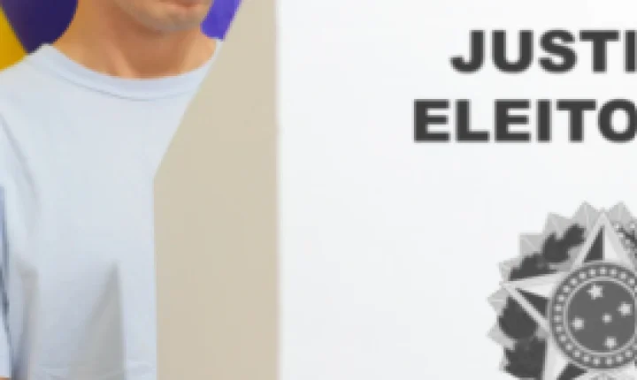 Maioria dos brasileiros ainda não decidiu voto para senador e deputados, aponta Datafolha