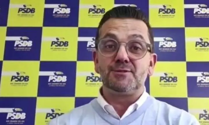 Maranata afirma que deixou Prefeitura de Guaíba com R$ 100 milhões em caixa