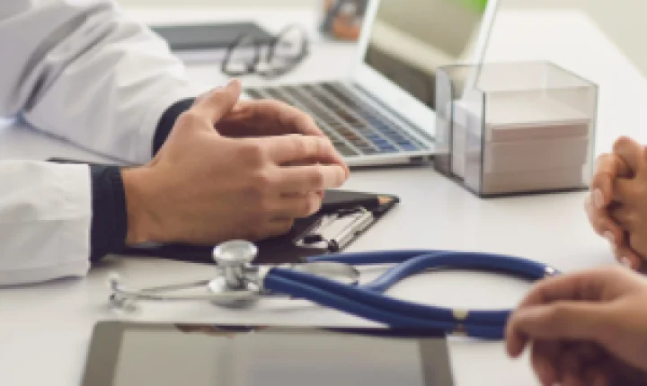 Médico ginecologista é preso em flagrante durante atendimento em clínica de Salvador