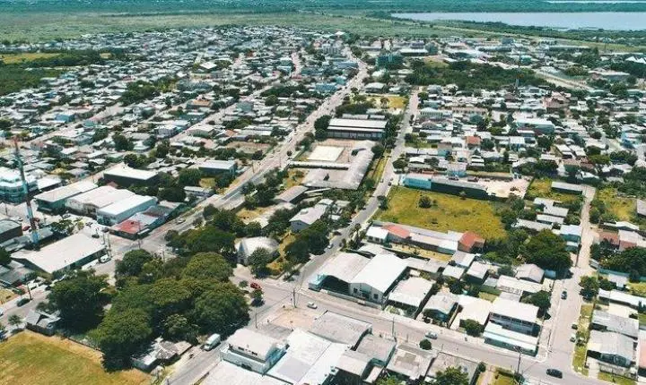 Médicos relatam redução salarial e sobrecarga em unidades de saúde de Eldorado do Sul, diz Simers