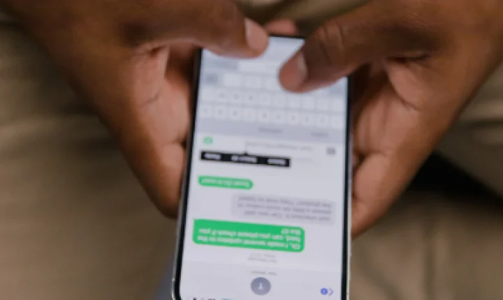 Meta começa a cobrar por parte das mensagens da API do WhatsApp Business a partir de 1º de outubro