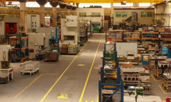 Michelin anuncia fechamento gradual de fábrica em Guarulhos e demissão de cerca de 350 trabalhadores