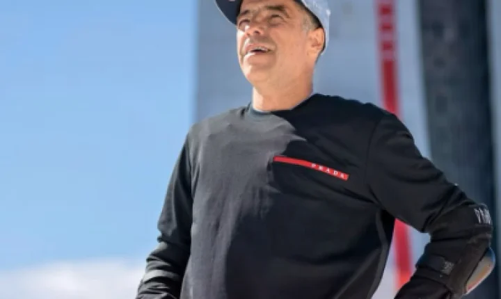 Mineirinho cancela homenagem na Câmara de Porto Alegre após prisão de vereador autor da proposta