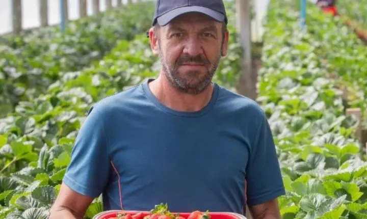 Ministério Público aponta indícios de abuso de autoridade em caso de agricultor morto durante operação da BM em Pelotas