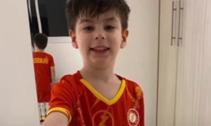 Monique Medeiros se entrega à polícia após STF restabelecer prisão preventiva no caso Henry Borel