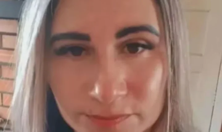 Motorista de app é sequestrada, morta e suspeito tem prisão preventiva decretada