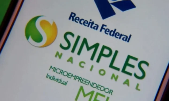 Mudança prevista para 2027 deve ampliar obrigações de quem atua como MEI no Brasil