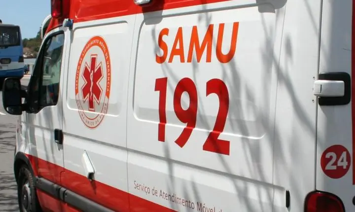 Mulher de 24 anos morre após sofrer descarga elétrica em portão de residência em Pelotas