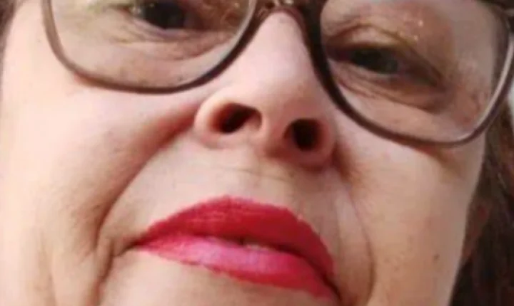 Mulher de 54 anos é encontrada morta no Rio Soturno, e Polícia Civil investiga o caso em Nova Palma