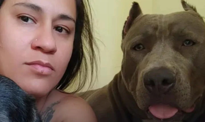 Mulher é morta a facadas dentro de supermercado em São Paulo; companheiro é preso suspeito do crime