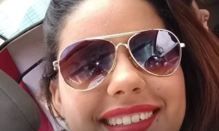 Mulher é morta a tiros dentro de salão de beleza em Contagem; marido é suspeito