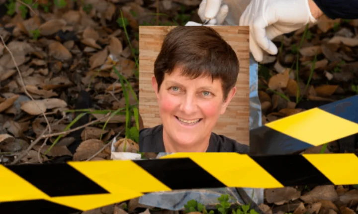 Mulher é morta pelo marido em Imigrante; homem tira a própria vida após o crime