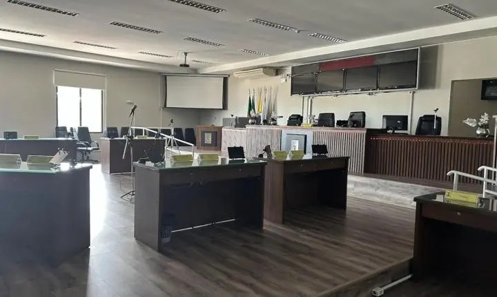 O que se sabe sobre a investigação do Ministério Público na Câmara de Vereadores de Guaíba