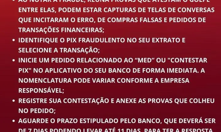 OAB alerta para novo golpe do falso advogado com uso de tecnologia e invasões bancárias