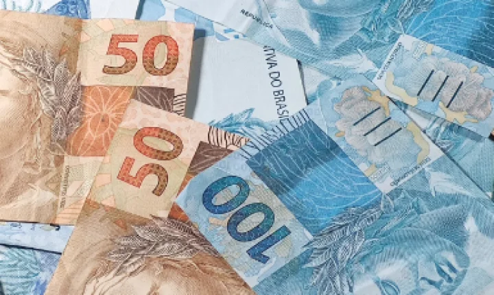 Operação contra fraude de R$ 45 milhões na Caixa foi vazada a suspeitos antes das prisões