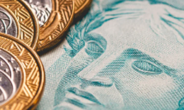 Operação Criptoabate prende suspeito de golpe milionário em condomínio de Gravataí