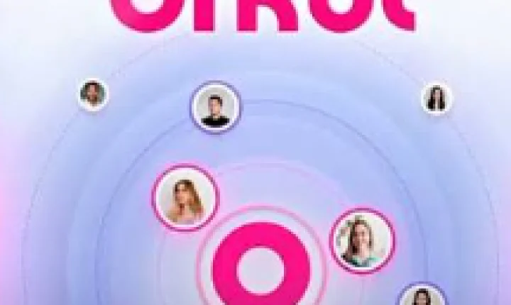 Orkut vai voltar? Rede social dos anos 2000 anuncia nova fase e surpreende antigos usuários