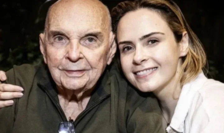 Participante do BBB 26 decide permanecer no reality após m0rt3 do pai