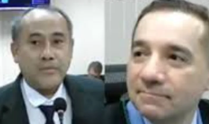 Pedreiro dispensa advogado, faz própria defesa e vence processo trabalhista em Manaus