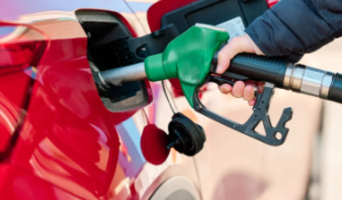 Imagem ilustrativa sobre Petrobras supera Saudi Aramco e registra margem de lucro de 18,4% no primeiro semestre de 2026