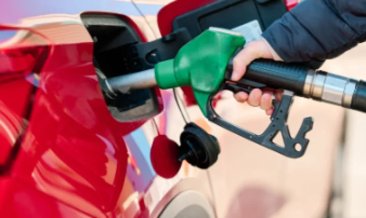 Petrobras supera gigantes internacionais e registra maior margem de lucro entre grandes petroleiras