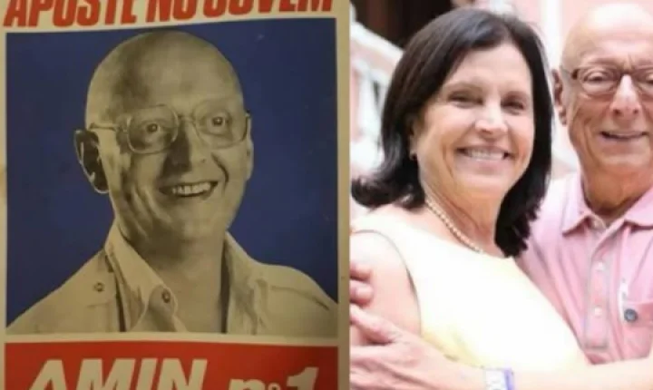 PP repassa R$ 3,66 milhões do fundo eleitoral para campanhas de Esperidião e Angela Amin