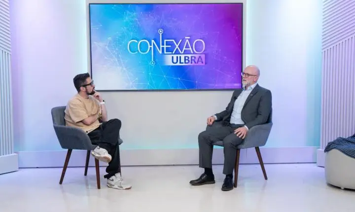 Presidente da CIC Caxias defende ampliação do diálogo entre universidade e setor produtivo