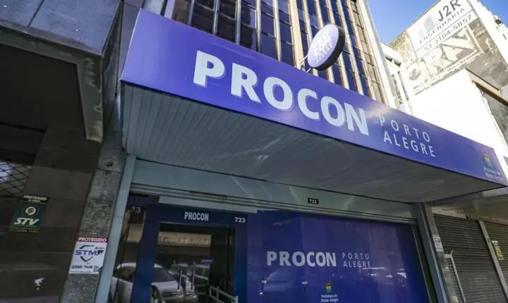 Procon reforça orientações sobre trocas, entregas e garantias para compras do Dia das Mães