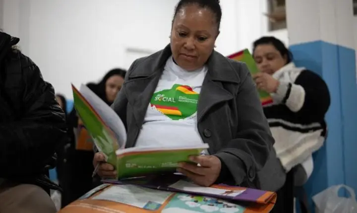 Programa estadual abre novas vagas para capacitação de empreendedores em Eldorado do Sul e Guaíba