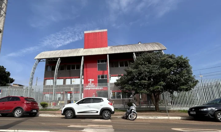 Projari abre inscrições para vagas remanescentes em atividades esportivas e de luta