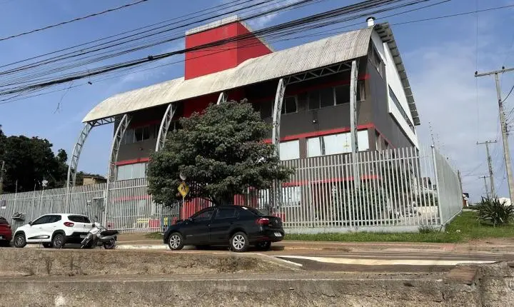 Projari encerra oficinas e aponta risco a sete atividades da Orquestra Jovem por falta de recursos