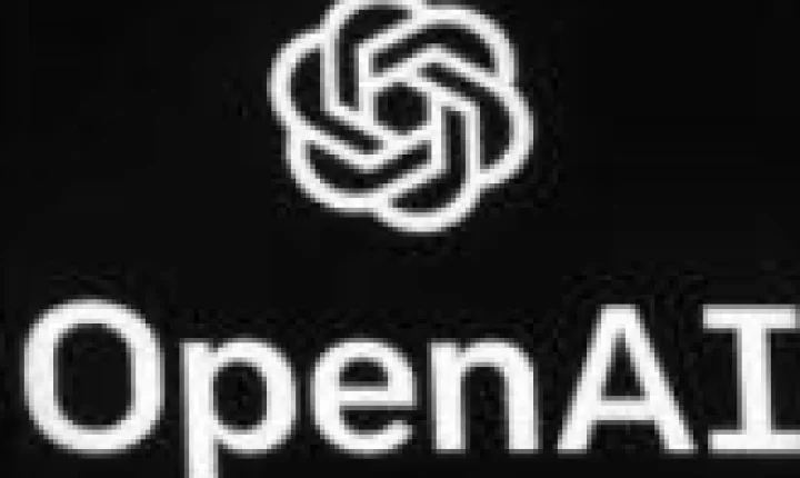 Quase metade dos estudantes brasileiros usa inteligência artificial semanalmente para aprender, aponta Pisa 2025