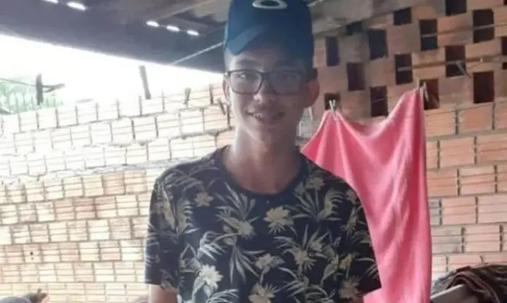Quase quatro anos após a morte de jovem de Guaíba, três réus vão a júri em São Gabriel