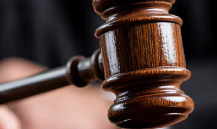 Quatro são condenados 13 anos após duplo homicídio de irmãos em Barra do Ribeiro